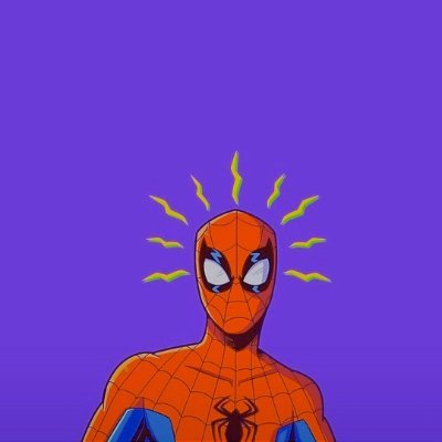 akiidjk's profile picture. shut