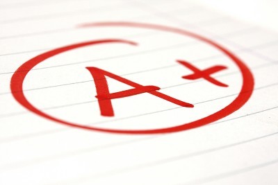 Helpinwriting's profile picture. We'll provide you Master's/University/High School level writing, with no plagiarism, exclusive professional writing.
assignments.writing.help@gmail.com