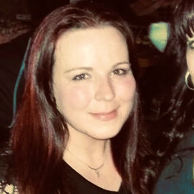 Mandi Profile