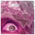 deedlih Profile Picture