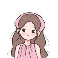 ᥫᩣ มัมหมีของจิ๊บเร่ก 🌼ขอให้เธอมีแต่ความสุข 🌼 (@2hshop) 's Twitter Profile