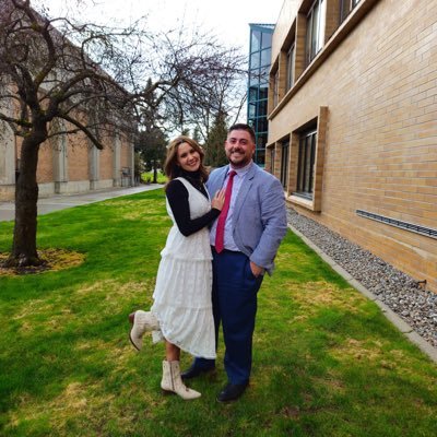 NickNeher's profile picture. Coffee Drinker, Pizza Eater, Newspaper Reader, Sometimes Running 🏃‍♂️ & Snowboarding 🏂(trying to at least), and a Nerd 😅.