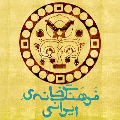 حساب ایکسی کانال و شبکهی تلویزیونی یوتیوبی به مدیریت مصطفی عزیزی اداره میشود. امیدواریم با برنامهای متنوع بتوانیم بدون سردبیر هر چه میخواهد دل تنگمان بگ