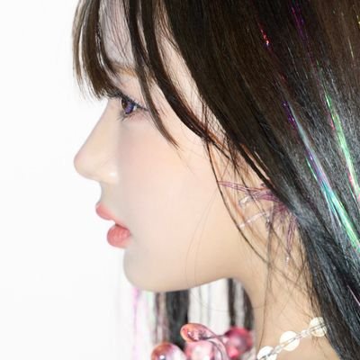 hei🙋🏼‍♀️ •||•
reveluv, MY, nctzen💚 
#재민 #천러 #정우
#지젤 #redvelvet #aespa #nct