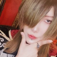 ゼツ𓆩😈𓆪秋葉城ドラキュラ†月下の夜想曲† (@dracula_zetsu) 's Twitter Profile