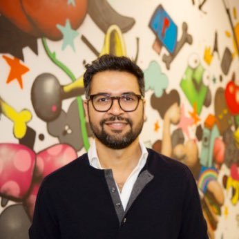MD @generalcatalyst, founder @venturehighway, ex CBO @WhatsApp, co-owner @sfounicorns