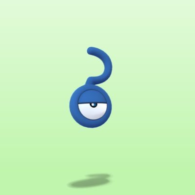 SkyberryT's profile picture. 田舎なのでゆるふわ勢ポケ活です😓無言フォロー失礼します🙏 イチゴとちあいか🍓生産者♂