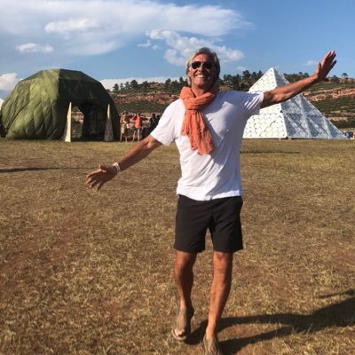 ToryinVail's profile picture. 