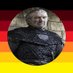 Verolor🇩🇪🥑 (@v3rolor) Twitter profile photo Verolor🇩🇪🥑 (@v3rolor) Twitter profile photo