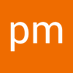 pm p (@paulywally808) Twitter profile photo pm p (@paulywally808) Twitter profile photo