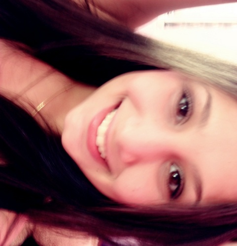 Willian s2