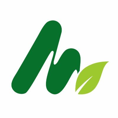 maricruzagro's profile picture. We unlock the agribusiness potential of Africa through maximizing productivity across the agriculture value chain.