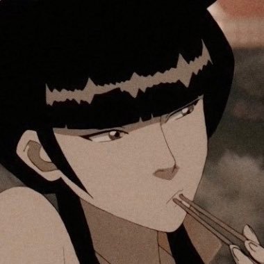𒉭| 𝖋𝖔𝖚𝖑 𝖋𝖆𝖊/🔞🗡️さんのプロフィール画像