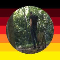 @Mitch 🇩🇪🇱🇺(@MitchOutdoorOB) 's Twitter Profileg