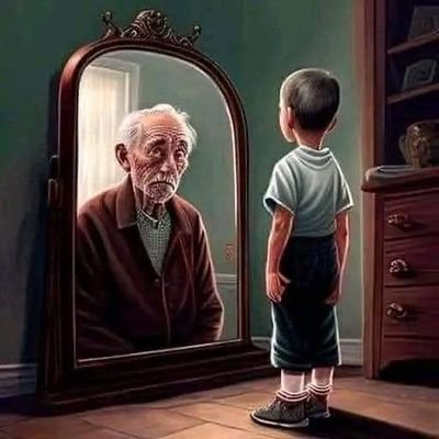 سبحان الله وبحمده سبحان الله العظيم ❤️