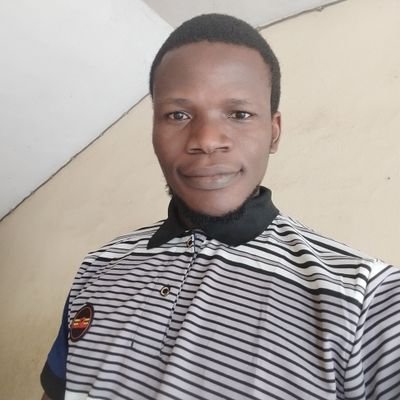 danieljude1234's profile picture. Computer scientist with passion in mobile development,  web development,  blockchain & machine learning