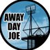 Joe Bryant (@awaydayjoe_) Twitter profile photo Joe Bryant (@awaydayjoe_) Twitter profile photo