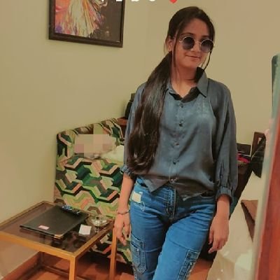 Studypoint221's profile picture. Assistant Audit Officer
💯😊