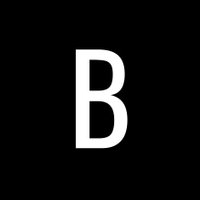$BONSAICOIN (@0xbonsaicoin) 's Twitter Profile