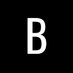 $BONSAICOIN (@0xbonsaicoin) Twitter profile photo $BONSAICOIN (@0xbonsaicoin) Twitter profile photo