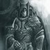 Felix Müller (@knight_of_tyto) Twitter profile photo Felix Müller (@knight_of_tyto) Twitter profile photo
