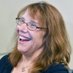 Mavis wanczky (@wanczky33934) Twitter profile photo Mavis wanczky (@wanczky33934) Twitter profile photo