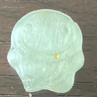 tkisut1230's profile picture. 