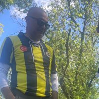 Ahmet Mert (@ahmert71) 's Twitter Profile