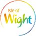 Visit Isle Of Wight (@VisitIOW) Twitter profile photo