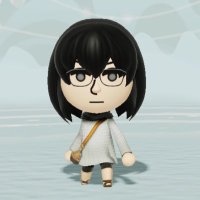 秘密結社こーぼ (@cabalinmiitopia) 's Twitter Profile