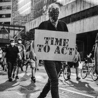 Time To Act 🎶 (@timetoact16) 's Twitter Profile Photo Time To Act 🎶 (@timetoact16) 's Twitter Profile Photo