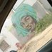 ka Mohamed (@kamohamed556013) Twitter profile photo ka Mohamed (@kamohamed556013) Twitter profile photo