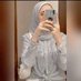 بنت حلب (@bnthlb92541) Twitter profile photo بنت حلب (@bnthlb92541) Twitter profile photo