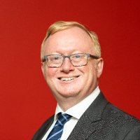 Luke Akehurst (@lukeakehurst) 's Twitter Profile Photo Luke Akehurst (@lukeakehurst) 's Twitter Profile Photo