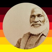 Onkel Tom. ✌️💙🙈🙉🙊🐵🤡😷💩🌪️⚡🌞❄️🚰🚰 (@egal_kommtweg) Twitter profile photo