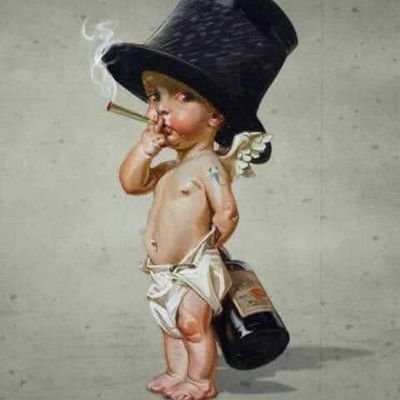 EngineerTire's profile picture. Christian//Lover of God//Computer Engineer//Solar Installer//NFT|Cryptocurreny!! Nitrograph