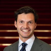 Pim Tolmeijer (@pimtolmeijer) 's Twitter Profile