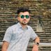 🔥🇦 🇧 🇮 🇷 🇦 🇱🔥🇳🇵🌍️ (@binodkhanal930) Twitter profile photo 🔥🇦 🇧 🇮 🇷 🇦 🇱🔥🇳🇵🌍️ (@binodkhanal930) Twitter profile photo