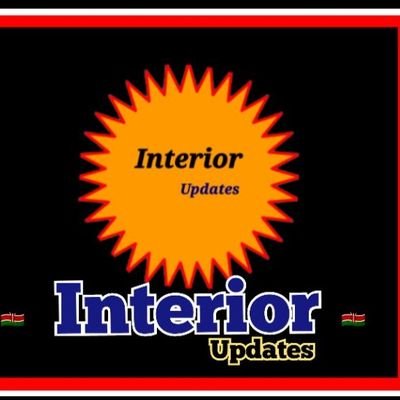 pewa_network's profile picture. Passionate Kenyan | Advocate for anti-corruption | Believer in education & unity for Kenya's progress | Voice for truth | #GodIsGood