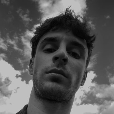 peterdevsk's profile picture. 