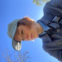 Elise Hjalmarson (@elihjal) 's Twitter Profile