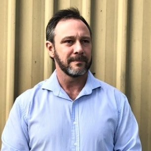 jamieeedward's profile picture. partner to my girl @happytoxplore