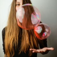 Linda Linz (@lindalinz8) 's Twitter Profile