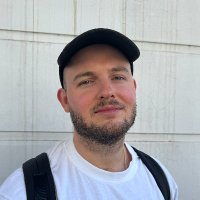 Dan Jones (@dan_calyptus) 's Twitter Profile Photo Dan Jones (@dan_calyptus) 's Twitter Profile Photo