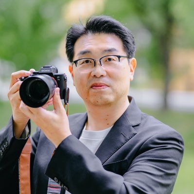 goyutaka's profile picture. 札幌↔︎所沢を起点に旅する経営者▶️建築写真/ドローン/建設事務代行▶️管理職でクレーム対応やり過ぎメンタル崩壊休職→得意の📷⌘と建築知識を活用すべく起業▶️副業5年→個人事業3年→法人2期目✈️飛行機好きSFC✈︎航空機操縦練習許可🐗狩猟免許🏝️#新しい働き方LAB 4期_地方観光DX