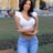 JACQUEL64027579