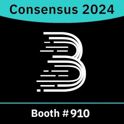 MonifaThra50767's profile picture. Your Trusted Digital Asset Exchange 👉TG: https://t.co/r2aqTgGQzC 💬 Support: https://t.co/BgwBf01jVO 🎁 Up to a $3,000 bonus: https://t.co/Z6LbRy0SKd