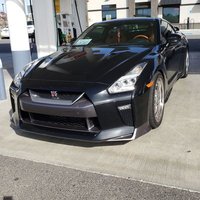 Dappp123 (@dappp123) 's Twitter Profile