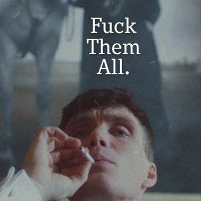 limitless1655's profile picture. 