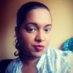 Loveena Pillay (@loveenapillay) Twitter profile photo Loveena Pillay (@loveenapillay) Twitter profile photo